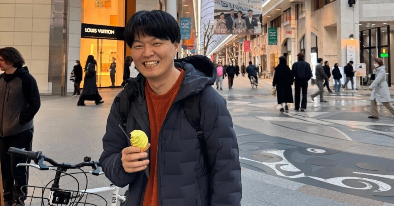 「契約の瞬間に立ち会う開発」、CTOとして現場に入って感じた、手触り感の価値