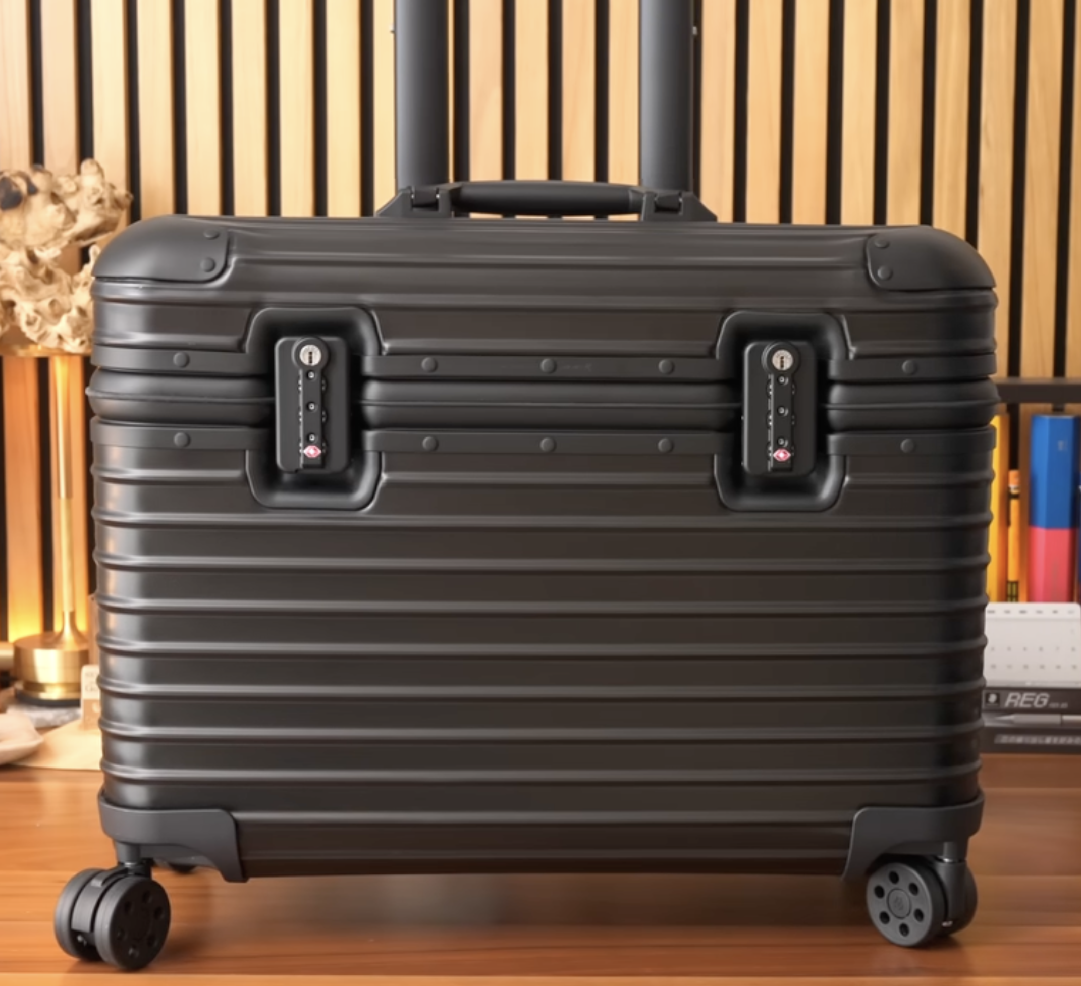 RIMOWA Original Pilot